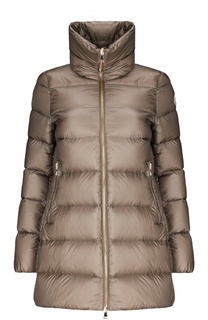 Пуховик Moncler