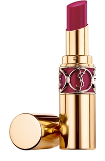 Помада для губ Rouge Volupte Shine 33 YSL