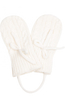 Категория: Перчатки и варежки женские Loro Piana