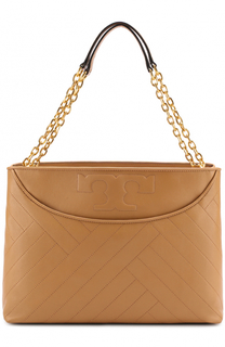 Сумка-тоут Alexa Tory Burch