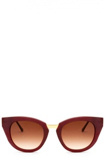 Очки солнцезащитные Thierry Lasry