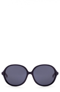 Солнцезащитные очки 3.1 Phillip Lim