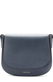 Сумка Crossbody Mansur Gavriel