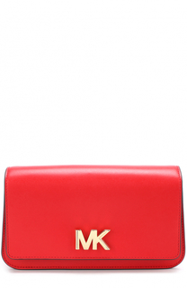 Клатч Mott MICHAEL Michael Kors