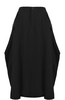 Категория: Юбки миди Yohji Yamamoto