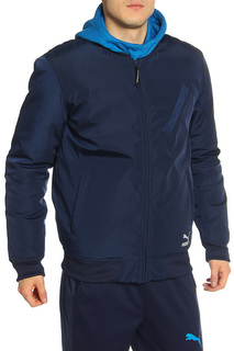 Куртка Puma