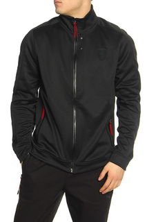 Куртка Puma
