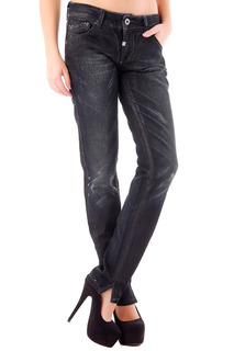 jeans BRAY STEVE ALAN