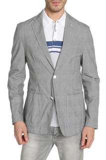 Пиджак Hugo Boss