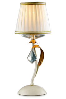 Настольная лампа ODEON LIGHT