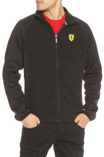 Жакет Ferrari