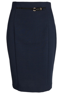 Skirt Cavalli Class