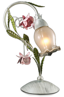 Настольная лампа ODEON LIGHT