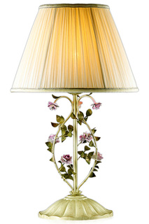 Настольная лампа ODEON LIGHT