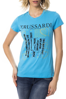T-Shirt Trussardi