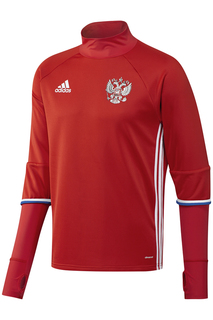 Джемпер adidas