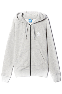 Худи adidas