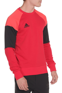 Джемпер adidas