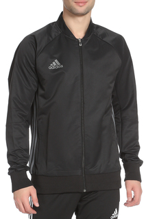 Ветровка adidas