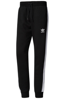 Брюки adidas