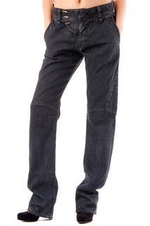 jeans BRAY STEVE ALAN