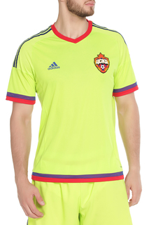 Джемпер adidas