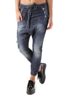 jeans BRAY STEVE ALAN