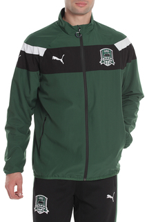 Куртка Puma