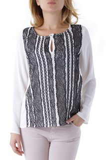 Blouse Cristina Gavioli