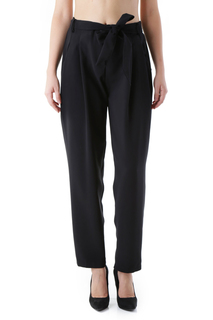 Trousers Cristina Gavioli