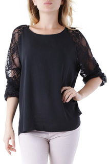 Blouse Cristina Gavioli