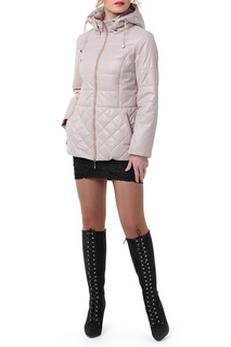 Куртка DizzyWay