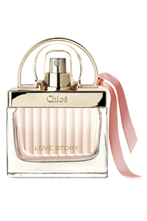 Парфюмерная вода 30 мл Chloe Chloé