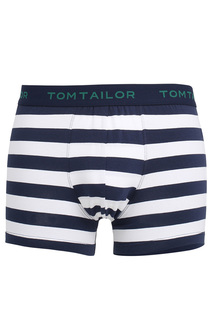 Трусы боксеры Tom Tailor