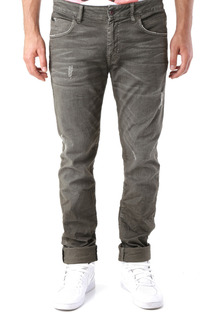 Jeans BRAY STEVE ALAN