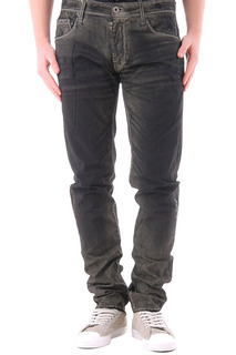 Trousers BRAY STEVE ALAN