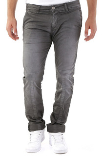 Trousers BRAY STEVE ALAN