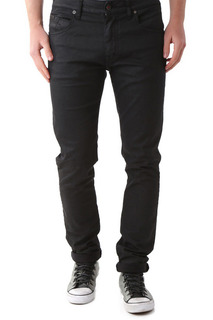 Pants BRAY STEVE ALAN