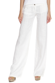 Брюки MARIA INTSCHER