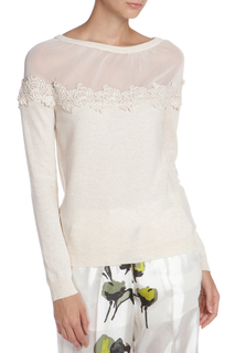 Джемпер Twin Set