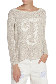 Джемпер Twin Set