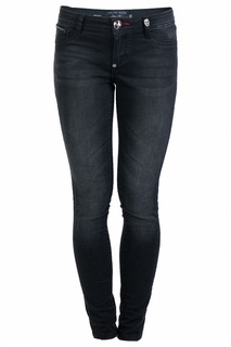Джинсы Philipp Plein