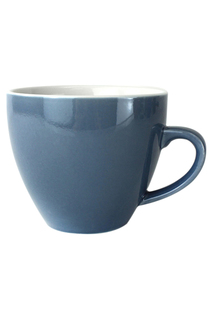 Кружка с черепахой, 330 мл Creature Cups