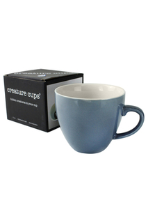 Кружка с волком, 330 мл Creature Cups