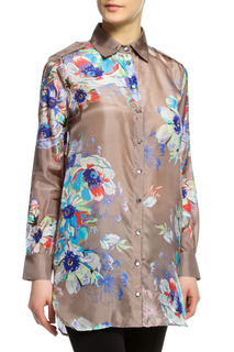 Рубашка Who is Who