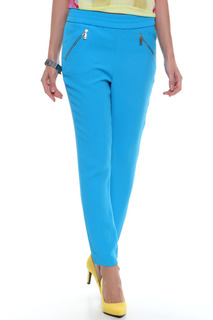 Брюки Who is Who