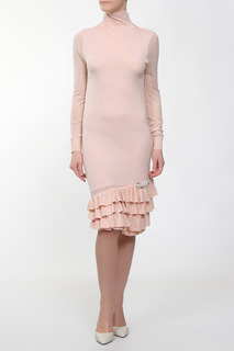 Платье Who is Who