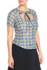Категория: Рубашки с длинным рукавом женские Paul Smith