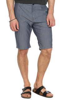 Брюки Strellson