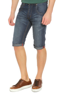 Брюки Strellson